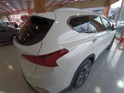 هیوندای سەنتافی